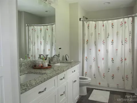 206 Summit St, Locust, NC 28097 photo 7