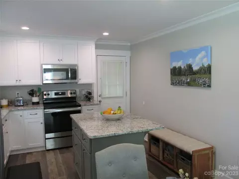 206 Summit St, Locust, NC 28097 photo 5