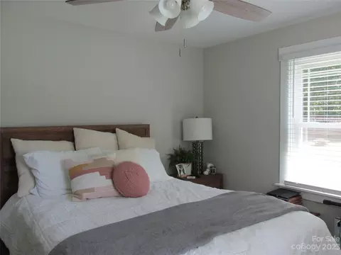 206 Summit St, Locust, NC 28097 photo 8