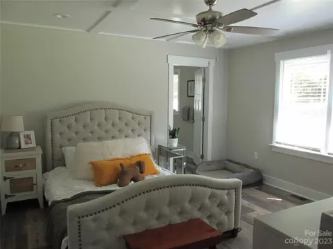 206 Summit St, Locust, NC 28097 photo 6