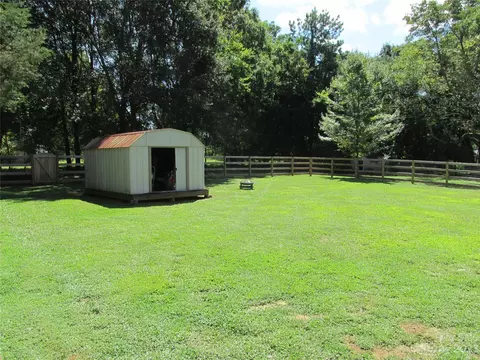 206 Summit St, Locust, NC 28097 photo 10