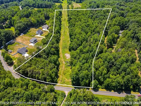 0 Bullard Rd, Clemmons, NC 27012