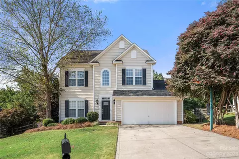 779 Knightswood Rd, Fort Mill, SC 29708