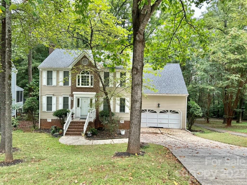 9530 Harris Glen 78 Dr Unit 78  