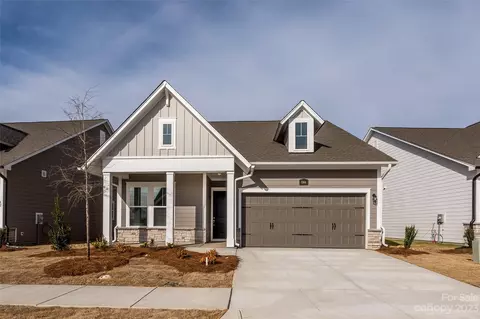 1144 Idyllic Ln, Waxhaw, NC 28173
