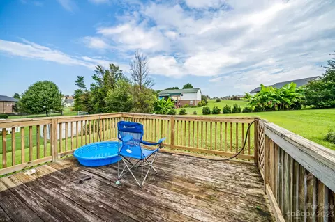 4834 Wordsworth Cir, Conover, NC 28613 photo 27