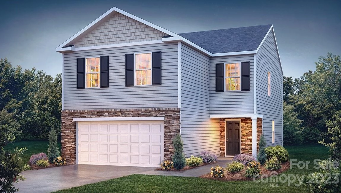 1272 37th Ave Ne Ln NE  