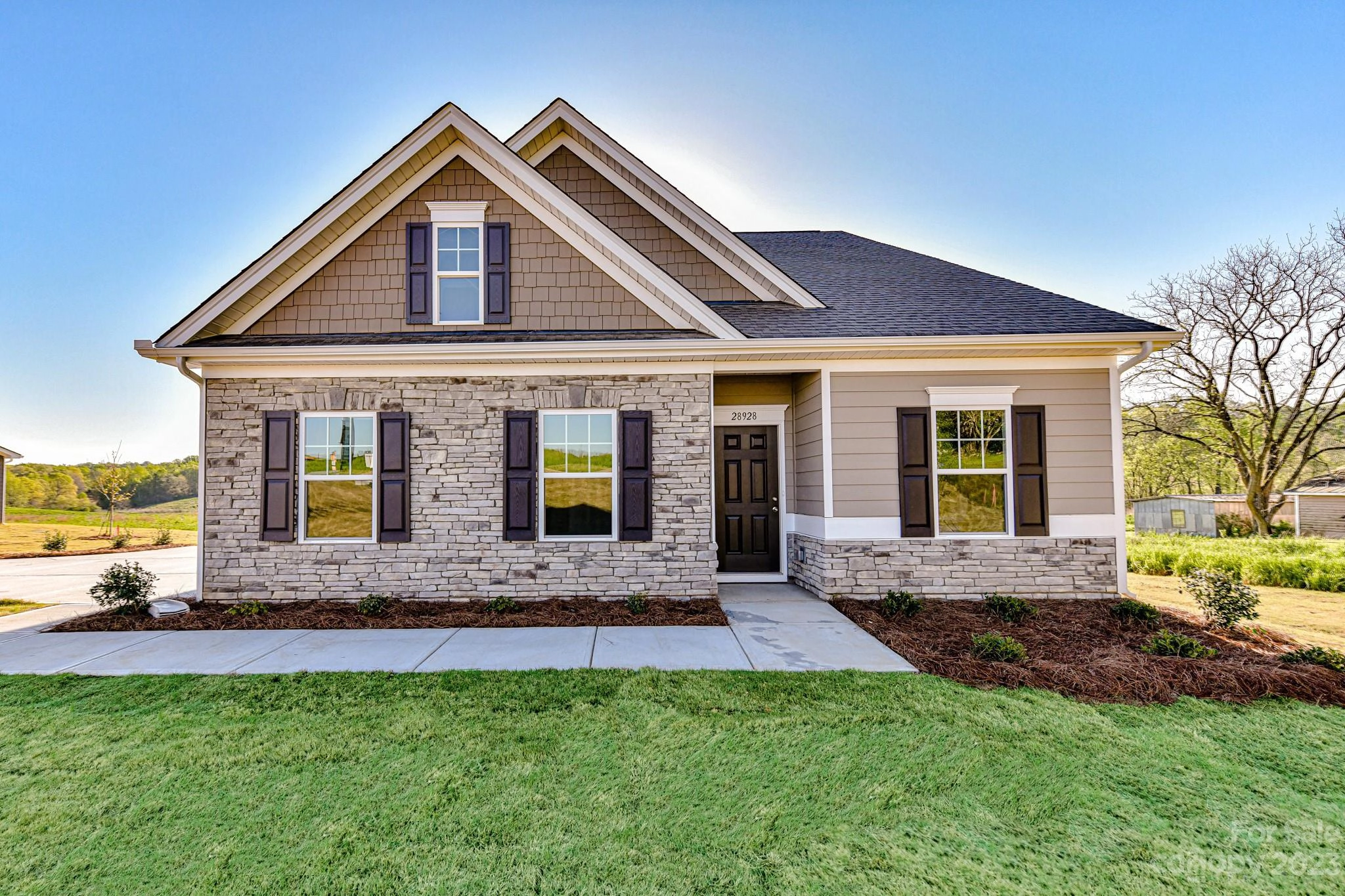 9876 Nelson Mountain 20 Rd Unit 20  