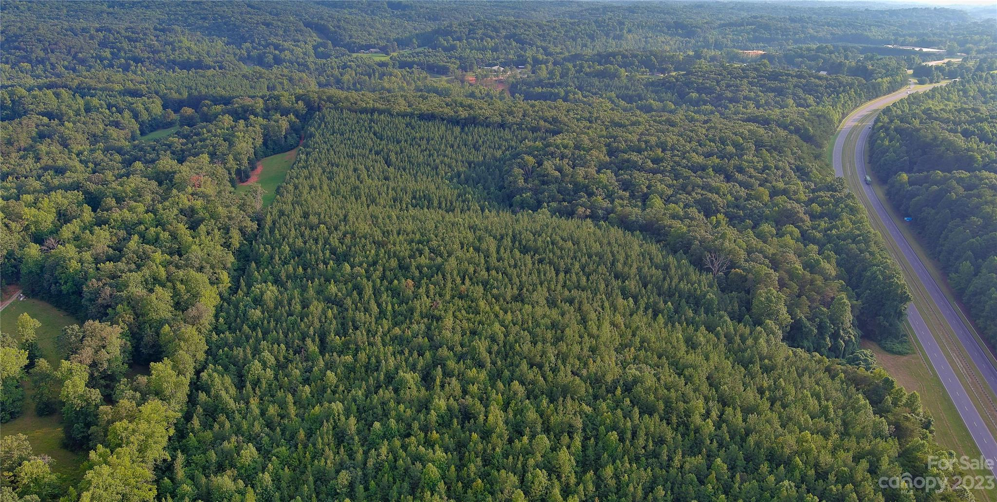 10 Fox Mountain Rd Unit 10  