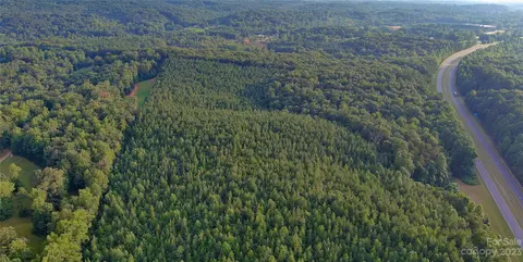 10 Fox Mountain Road #10, Columbus, NC 28722
