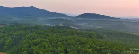 0 Fox Mountain 11 Rd #11, Columbus, NC 28722