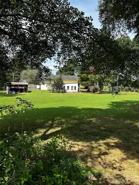 20660 Coley Store Rd, Locust, NC 28097