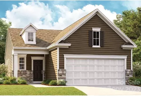 2256 Trollinger 18 Dr #18, Catawba, NC 28609