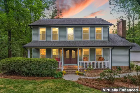 1037 Honeybee Trl, Fort Mill, SC 29715