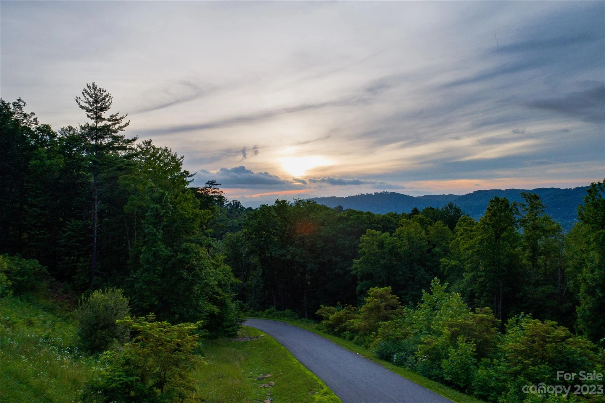 64 Longspur Unit 61 Ln Unit  61  