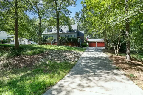 7108 Cane Ct, Charlotte, NC 28226