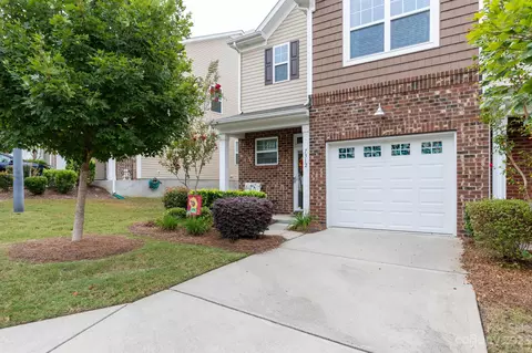 7312 Overmountain Dr, Rock Hill, SC 29732