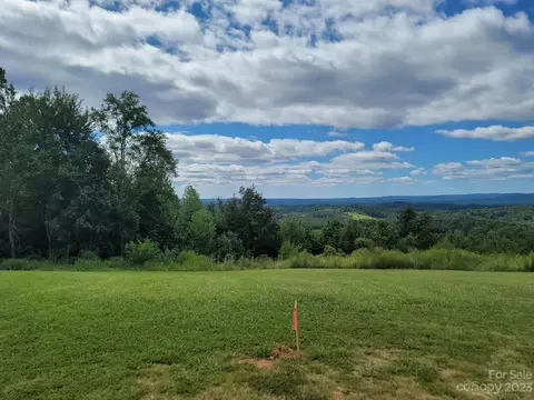 235 Judy Rd, Casar, NC 28020