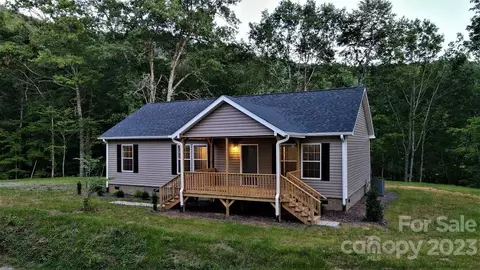 27 Meerkat Lane 67 Ln #67, Sylva, NC 28779