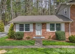 101 Boyd Unit 2d Dr UNIT 2D, Flat Rock, NC 28731 photo 1