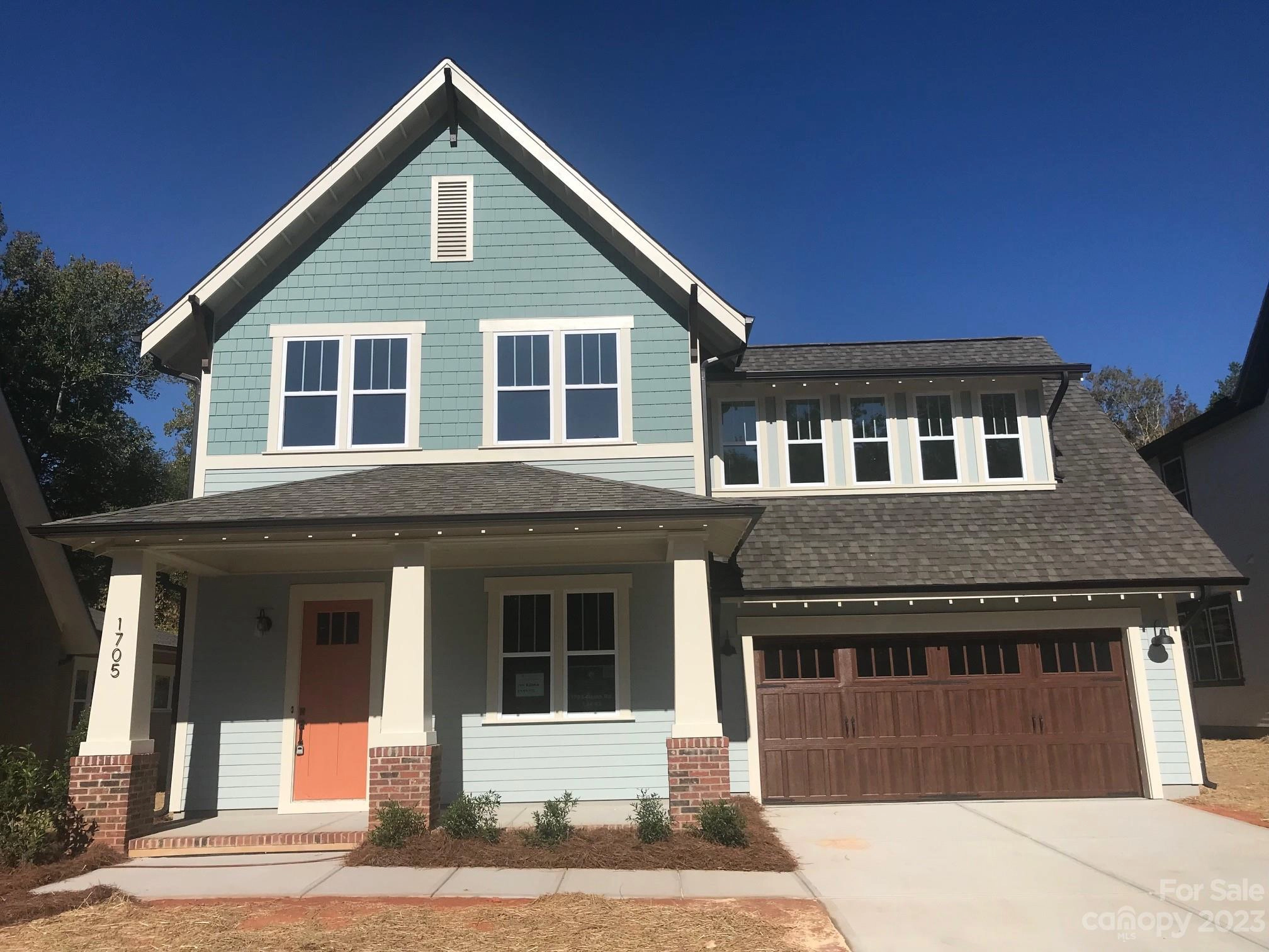 1705 Rama Lot 2 Rd Unit Lot 2  