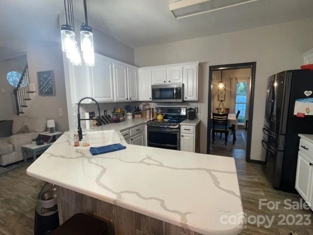 640 Nicholas Nw Pl NW