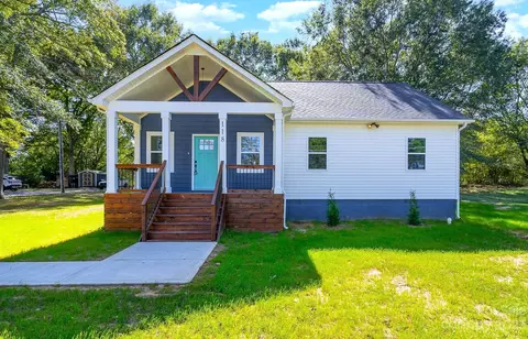 118 Flint Hill Church Rd, Shelby, NC 28152