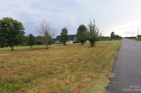 Richview Drive, Crouse, NC 28033
