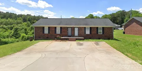 1258 Georgetown 3 Rd #3, Lincolnton, NC 28092