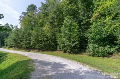 99999 Spring Lake 5 7 Trl #5 & 7, Old Fort, NC 28762