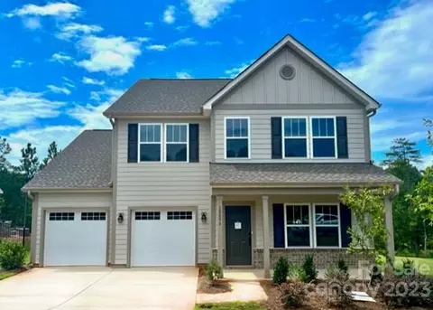 10096 Jack Nicklaus 943 Dr #943, Lancaster, SC 29720