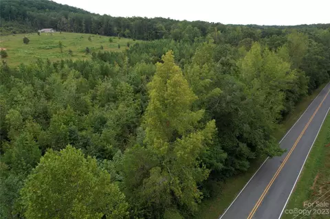 00 Coggins Mine Rd, Troy, NC 27371