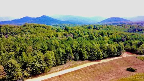 Sunny Ridge Lane, Morganton, NC 28655