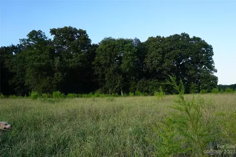 Fishing Creek Church Road, Chester, SC 29706