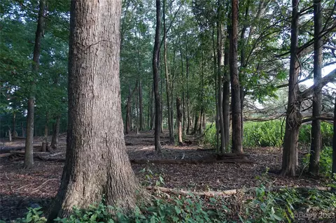 Fishing Creek Church Road, Chester, SC 29706