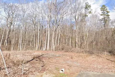 6801 Burkandt Rd, Mint Hill, NC 28227