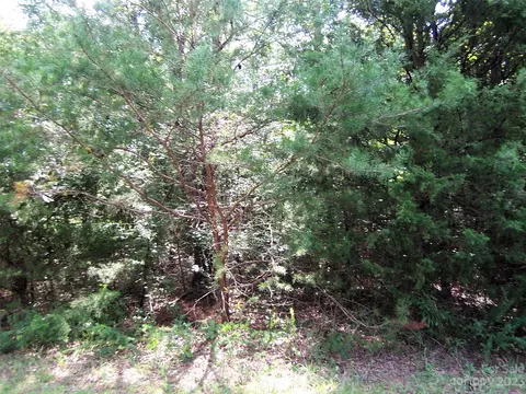 00 Crestbrook Cir, Shelby, NC 28152
