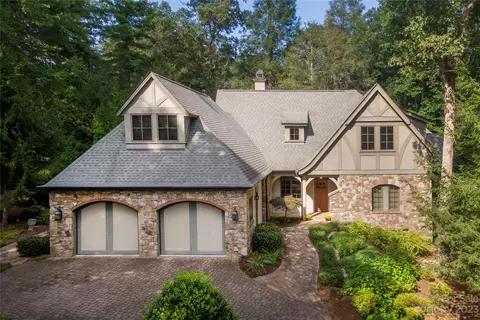 19 Hidden Hills Way, Arden, NC 28704