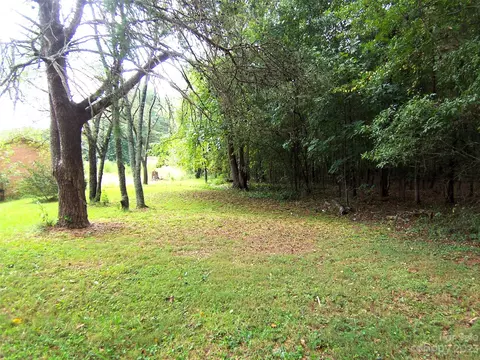 000 Crestbrook Cir, Shelby, NC 28152
