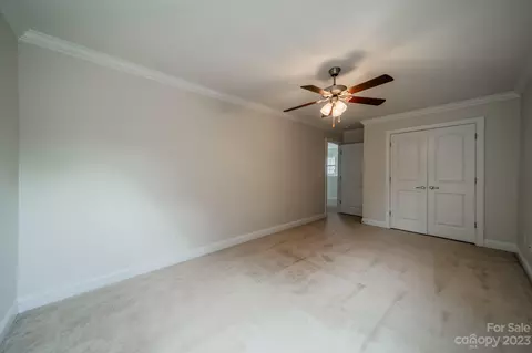 20305 Harroway Dr, Cornelius, NC 28031 photo 32