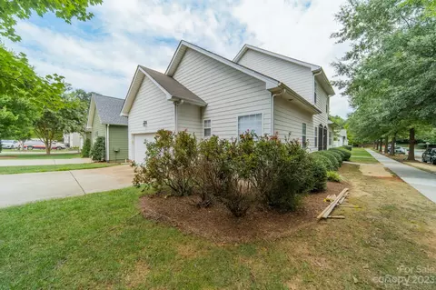 20305 Harroway Dr, Cornelius, NC 28031 photo 34