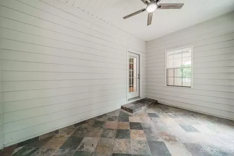 20305 Harroway Dr, Cornelius, NC 28031 photo 19