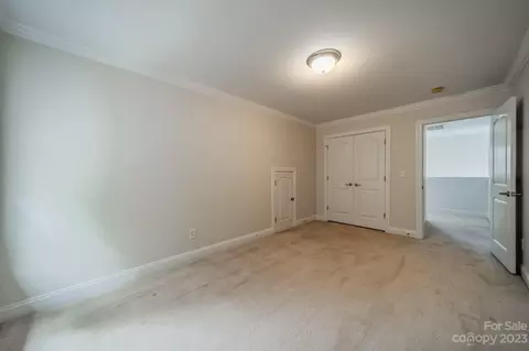 20305 Harroway Dr, Cornelius, NC 28031 photo 30