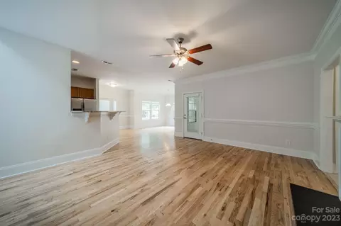 20305 Harroway Dr, Cornelius, NC 28031 photo 16