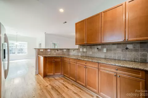 20305 Harroway Dr, Cornelius, NC 28031 photo 13