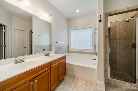 20305 Harroway Dr, Cornelius, NC 28031 photo 24