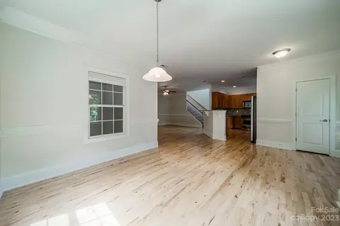 20305 Harroway Dr, Cornelius, NC 28031 photo 9