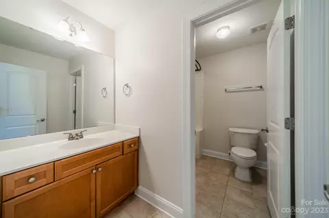 20305 Harroway Dr, Cornelius, NC 28031 photo 25