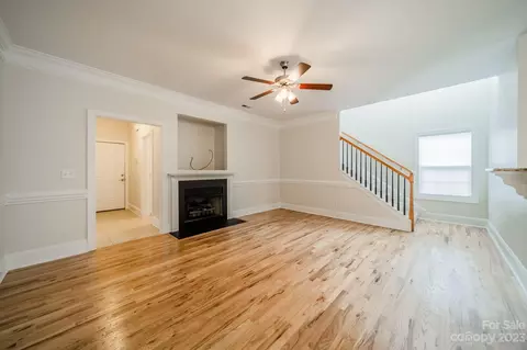 20305 Harroway Dr, Cornelius, NC 28031 photo 14