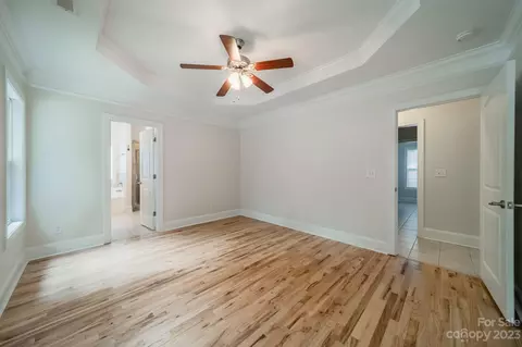 20305 Harroway Dr, Cornelius, NC 28031 photo 21